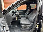 New 2027 Ford Explorer ST-Line for sale #270028 - photo 23