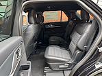 New 2027 Ford Explorer ST-Line for sale #270028 - photo 24