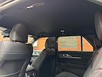 New 2027 Ford Explorer ST-Line for sale #270028 - photo 25