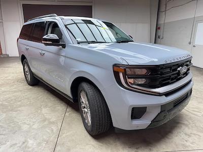 2027 Ford Expedition 4x4 SUV for sale #270031 - photo 1