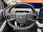 New 2027 Ford Expedition Platinum for sale #270031 - photo 12