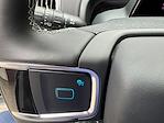 2027 Ford Expedition 4WD SUV for sale #270031 - photo 13