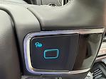 2027 Ford Expedition 4WD SUV for sale #270031 - photo 14