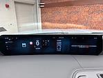 2027 Ford Expedition 4WD SUV for sale #270031 - photo 15