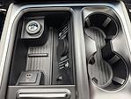 2027 Ford Expedition 4WD SUV for sale #270031 - photo 17
