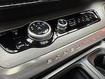 2027 Ford Expedition 4WD SUV for sale #270031 - photo 18
