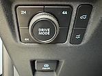 2027 Ford Expedition 4WD SUV for sale #270031 - photo 22
