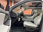 2027 Ford Expedition 4WD SUV for sale #270031 - photo 23