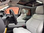2027 Ford Expedition 4WD SUV for sale #270031 - photo 24