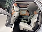 2027 Ford Expedition 4WD SUV for sale #270031 - photo 25
