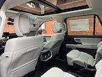 2027 Ford Expedition 4WD SUV for sale #270031 - photo 26