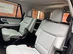 2027 Ford Expedition 4WD SUV for sale #270031 - photo 27