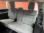 2027 Ford Expedition 4WD SUV for sale #270031 - photo 28