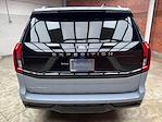 New 2027 Ford Expedition Platinum for sale #270031 - photo 3