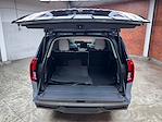 2027 Ford Expedition 4WD SUV for sale #270031 - photo 30