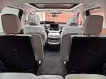 2027 Ford Expedition 4WD SUV for sale #270031 - photo 31