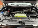 2027 Ford Expedition 4WD SUV for sale #270031 - photo 32