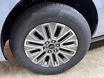2027 Ford Expedition 4WD SUV for sale #270031 - photo 33