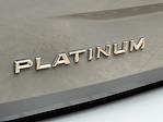 New 2027 Ford Expedition Platinum for sale #270031 - photo 4