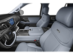 New 2027 Ford Expedition Platinum for sale #270031 - photo 5