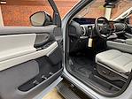 New 2027 Ford Expedition Platinum for sale #270031 - photo 8