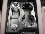 New 2027 Ford Explorer Platinum for sale #270033 - photo 21