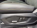 New 2027 Ford Explorer Tremor for sale #270034 - photo 11