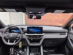 New 2027 Ford Explorer Tremor for sale #270034 - photo 12