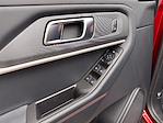 New 2027 Ford Explorer ST-Line for sale #270038 - photo 12
