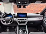 New 2027 Ford Explorer ST for sale #270043 - photo 11