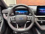 New 2027 Ford Explorer ST for sale #270043 - photo 12