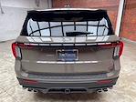 New 2027 Ford Explorer ST for sale #270043 - photo 3