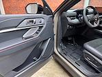 New 2027 Ford Explorer ST for sale #270043 - photo 8