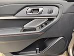 New 2027 Ford Explorer ST for sale #270043 - photo 9