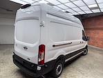 New 2027 Ford Transit 350 High Roof Cargo Van for sale #270048 - photo 4