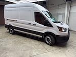 New 2027 Ford Transit 350 High Roof Cargo Van for sale #270048 - photo 5