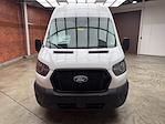 New 2027 Ford Transit 350 High Roof Cargo Van for sale #270048 - photo 7
