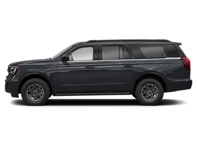New 2027 Ford Expedition MAX ACTIV for sale #270052 - photo 2