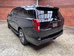 New 2027 Ford Expedition MAX ACTIV for sale #270054 - photo 1