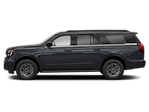 New 2027 Ford Expedition MAX ACTIV for sale #270054 - photo 2