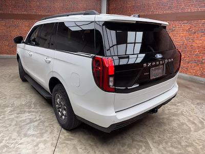 New 2027 Ford Expedition Active for sale #270055 - photo 1