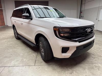 2027 Ford Expedition 4WD SUV for sale #270055 - photo 1