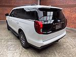 New 2027 Ford Expedition Active for sale #270055 - photo 1