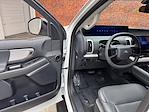 New 2027 Ford Expedition Active for sale #270055 - photo 10