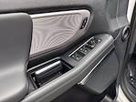 New 2027 Ford Expedition Active for sale #270055 - photo 12