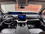New 2027 Ford Expedition Active for sale #270055 - photo 14
