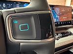 2027 Ford Expedition 4WD SUV for sale #270055 - photo 15