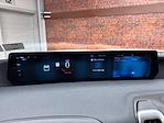 2027 Ford Expedition 4WD SUV for sale #270055 - photo 16