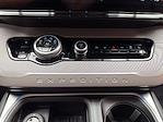 2027 Ford Expedition 4WD SUV for sale #270055 - photo 19