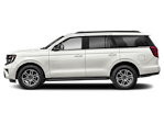 New 2027 Ford Expedition Active for sale #270055 - photo 2